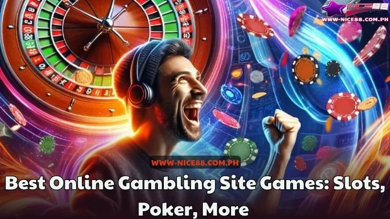 Join SkyExchange Today for Exceptional Betting Opportunities and Exciting Casino Action For Dollars