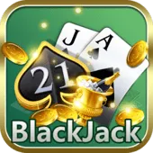 BlackJack 2