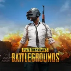 PUBG