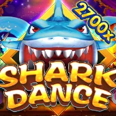 SHARK DANCE