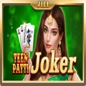 Teen Patti Joker